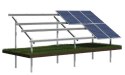 N2V DOUBLE-SUPPORT GROUND STRUCTURE (1800<><1990 lub=""></1990><W)></W)>