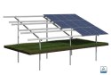 CONSTRUCTION N3V TWO-SUPPORT GROUND (L