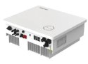 HOYMILES Hybrider Mikro-Wechselrichter HYS-4.6LV-EUG1 (1-phasig)