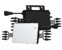 HOYMILES Mikroinwerter HMT-1600-4T 3F (4*540W)