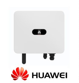 HUAWEI Hybrid-Wechselrichter SUN2000-12K-MB0