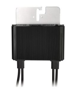 SolarEdge Optymalizator S500-1G M4M RM