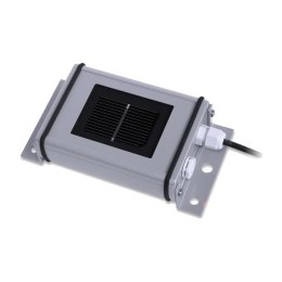 SolarEdge SE1000-SEN-IRR-S1 Light Intensity Sensor