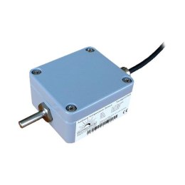 SolarEdge SE1000-SEN-TAMB-S2 czujnik temperatury otoczenia