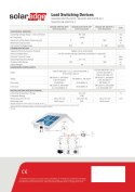 SolarEdge SEHAZB-SCKT-MTR-DE AC outlet with power measurement