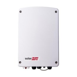 SolarEdge SMRT-HOT-WTR-50-S2 5kW DHW Heater Controller