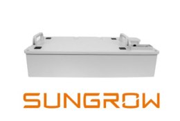 Sungrow Energy Storage LIFEPO4 SMR032 3.2kWh