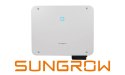 Sungrow SG33CX-P2 (AFCI, SPD DC I+II/AC II, DC switch, PID)