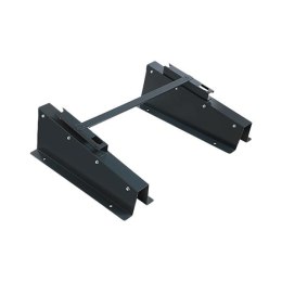Sungrow X Bracket for SG33/40/50CX (for horizontal mounting)