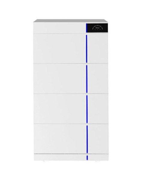 DEYE Bateria AI-W5.1-B 5.12kWh