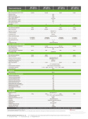 GROWATT Falownik hybrydowy WIT-100K-HU 3-fazowy (AFCI)