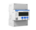 GROWATT Licznik Smart Meter 3-fazowy