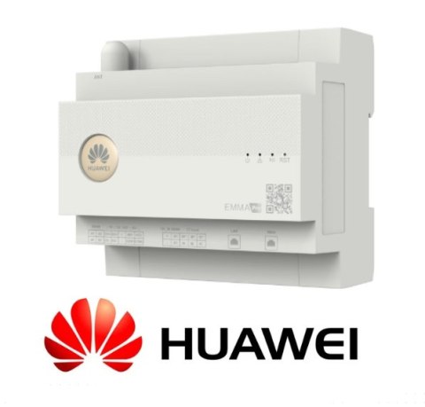 HUAWEI Asystent zarządzania energią (EMMA-A02)