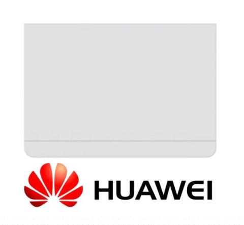 HUAWEI Bateria 7kW LUNA2000-7-E1