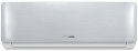 HYUNDAI 5.3kW ELITE SILVER wall-mounted air conditioner HRP-M18ELSI/2 + HRP-M18ELSO/2