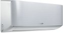 HYUNDAI 7.0kW ELITE SILVER wall-mounted air conditioner HRP-M24ELSI/2 + HRP-M24ELSO/2