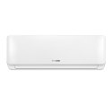 HYUNDAI 7.0kW Elite White wall-mounted air conditioner HRP-M24ELWI/2 + HRP-M24ELWO/2