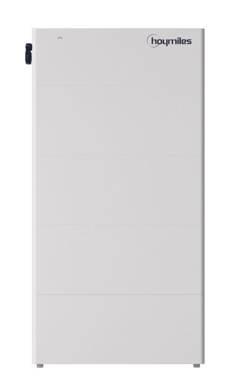 HOYMILES: Zestaw Bateria LB-20S-G1 51.2V 400Ah 20.48kWh (niskonapięciowy) HOYMILES: Zestaw Bateria LB-20S-G1 51.2V 400Ah 20.48kWh (niskonapięciowy)