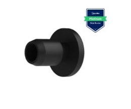 HOYMILES Side End Cap for 3F T-Connector Cable