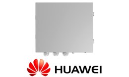 HUAWEI Back Up Box B0 - for the L1 series of inverters