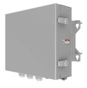 HUAWEI Back Up Box B0 - for the L1 series of inverters