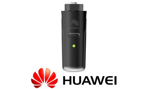 HUAWEI Smart Dongle-4G