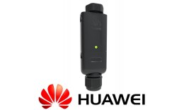 HUAWEI Smart Dongle-WLAN-FE (WiFi)