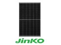 JINKO JKM480N-60HL4-V 480W Black Frame MC4(Tiger neo N-Type)