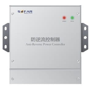 SOFAR ARPC Kontroler prądu wstecznego (ARPC)