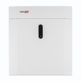 SolarEdge Home Battery 48V 4.6kWh Kit (Includes 1*Base, 1*Top Case)