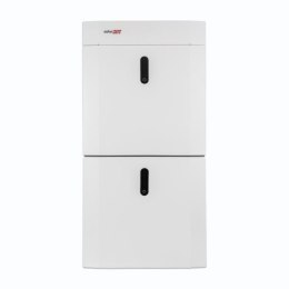 SolarEdge Home Battery 48V 9.2kWh Kit (Includes 1*Cables,1*Top Case, 1*Base)