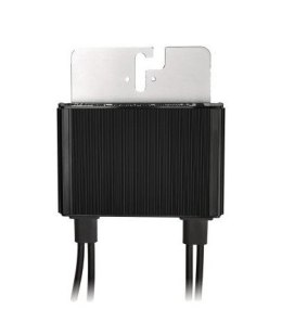 SolarEdge S500B-1G M4M RM Optimizer (0.1m/2.3m cable)