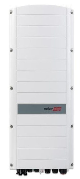Solaredge SE5K 3-Phase Hybrid Inverter (RWS48BEN4)