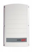 Solaredge SE25K 3-Phase