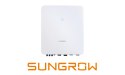 Sungrow SH5.0RT (AFCI, Smart Meter, SPD II, WiFi)Hybrid Backup