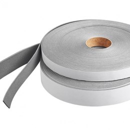 PES tape 20mm*2mm pack: 40mb.