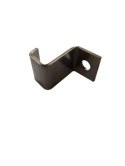 Bracket for connecting profile 40x40mm