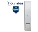 HOYMILES DTU-WLite Monitoring Modul (für 4 PV-Module)