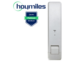HOYMILES DTU-WLite Monitoring Module (for 4 PV module)