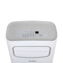 HYUNDAI Portable air conditioner RAPID HRP-M09CO