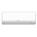 HYUNDAI Wall-mounted air conditioner 2.6kW Smart Easy Pro HRP-M09SEPI/HRP-M09SEPO