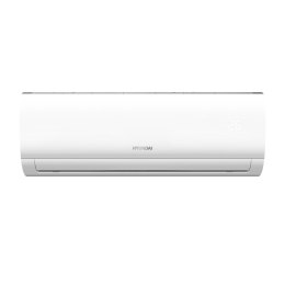 HYUNDAI Wall-mounted air conditioner 5.3kW Revolution HRP-M18RI + HRP-M18RO/2