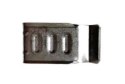 Clip, Bracket for 4-6mm2 Solar Cable