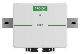 PROJOY Circuit breaker PEFS-EL40H-4(P2) 2-STRING