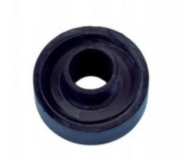 EPDM Washer M10