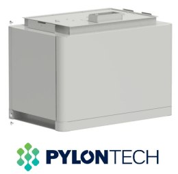 Pylontech Force H2 battery module FH9637M 96V 3.55kWh