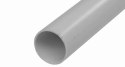 Installation pipe RL-22 pack: 2mb.