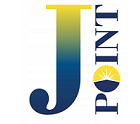  J-point 